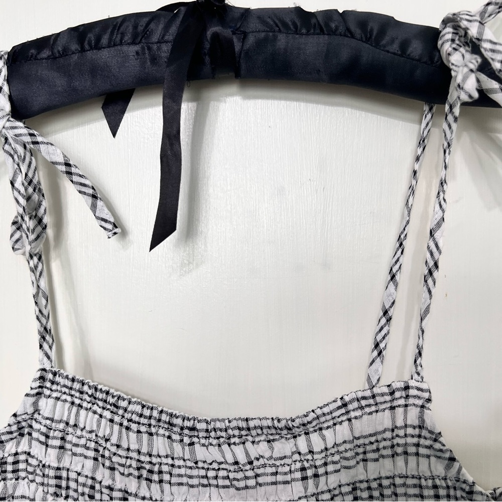 TOPSHOP DRESS - Picture 9 of 13